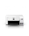 epson Urządzenie wielofunkcyjne L3286 ITS kolor A4/33ppm/WiFi(D)/LCD3.7cm/biała - nr 19