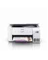 epson Urządzenie wielofunkcyjne L3286 ITS kolor A4/33ppm/WiFi(D)/LCD3.7cm/biała - nr 1