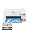 epson Urządzenie wielofunkcyjne L3286 ITS kolor A4/33ppm/WiFi(D)/LCD3.7cm/biała - nr 3