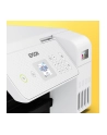 epson Urządzenie wielofunkcyjne L3286 ITS kolor A4/33ppm/WiFi(D)/LCD3.7cm/biała - nr 4