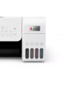 epson Urządzenie wielofunkcyjne L3286 ITS kolor A4/33ppm/WiFi(D)/LCD3.7cm/biała - nr 7