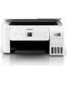 epson Urządzenie wielofunkcyjne L3286 ITS kolor A4/33ppm/WiFi(D)/LCD3.7cm/biała - nr 8