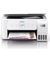 epson Urządzenie wielofunkcyjne L3286 ITS kolor A4/33ppm/WiFi(D)/LCD3.7cm/biała - nr 9