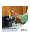 epson Urządzenie wielofunkcyjne EcoTank L3270 ITS color A4/33ppm/USB/WiFi/3pl/3.9kg/cz.panel - nr 10