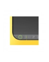 epson Urządzenie wielofunkcyjne EcoTank L3270 ITS color A4/33ppm/USB/WiFi/3pl/3.9kg/cz.panel - nr 12