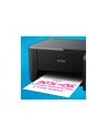 epson Urządzenie wielofunkcyjne EcoTank L3270 ITS color A4/33ppm/USB/WiFi/3pl/3.9kg/cz.panel - nr 13