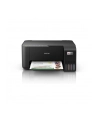 epson Urządzenie wielofunkcyjne EcoTank L3270 ITS color A4/33ppm/USB/WiFi/3pl/3.9kg/cz.panel - nr 14