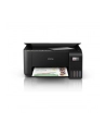 epson Urządzenie wielofunkcyjne EcoTank L3270 ITS color A4/33ppm/USB/WiFi/3pl/3.9kg/cz.panel - nr 15