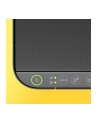 epson Urządzenie wielofunkcyjne EcoTank L3270 ITS color A4/33ppm/USB/WiFi/3pl/3.9kg/cz.panel - nr 17