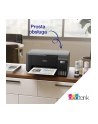 epson Urządzenie wielofunkcyjne EcoTank L3270 ITS color A4/33ppm/USB/WiFi/3pl/3.9kg/cz.panel - nr 2