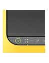 epson Urządzenie wielofunkcyjne EcoTank L3270 ITS color A4/33ppm/USB/WiFi/3pl/3.9kg/cz.panel - nr 7