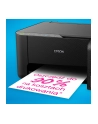 epson Urządzenie wielofunkcyjne EcoTank L3270 ITS color A4/33ppm/USB/WiFi/3pl/3.9kg/cz.panel - nr 8