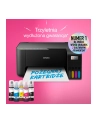 epson Urządzenie wielofunkcyjne EcoTank L3270 ITS color A4/33ppm/USB/WiFi/3pl/3.9kg/cz.panel - nr 9