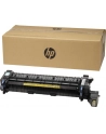 hp inc. Fuser LaserJet 3WT88A 220V - nr 2