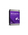 western digital Dysk twardy WD Purple Pro 8TB 3,5 256MB SATAIII/72000rpm - nr 15