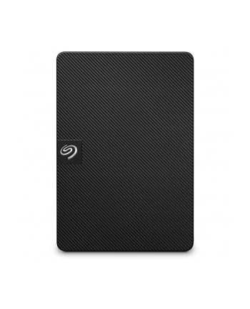 seagate Dysk zewnętrzny Expansion 2TB USB 3.0 STKN2000400 nr 1