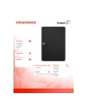 seagate Dysk zewnętrzny Expansion 2TB USB 3.0 STKN2000400 - nr 8