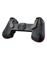 asus Kontroler mobilny ROG Tessen do telefonu USB-C/Czarny - nr 20