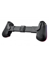 asus Kontroler mobilny ROG Tessen do telefonu USB-C/Czarny - nr 38