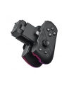 asus Kontroler mobilny ROG Tessen do telefonu USB-C/Czarny - nr 39