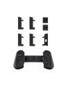 asus Kontroler mobilny ROG Tessen do telefonu USB-C/Czarny - nr 43