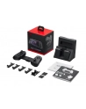 asus Kontroler mobilny ROG Tessen do telefonu USB-C/Czarny - nr 44