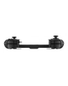 asus Kontroler mobilny ROG Tessen do telefonu USB-C/Czarny - nr 48
