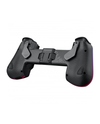 asus Kontroler mobilny ROG Tessen do telefonu USB-C/Czarny nr 1