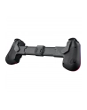 asus Kontroler mobilny ROG Tessen do telefonu USB-C/Czarny - nr 53
