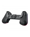 asus Kontroler mobilny ROG Tessen do telefonu USB-C/Czarny - nr 58