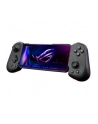 asus Kontroler mobilny ROG Tessen do telefonu USB-C/Czarny - nr 62