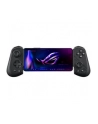 asus Kontroler mobilny ROG Tessen do telefonu USB-C/Czarny - nr 63