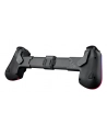 asus Kontroler mobilny ROG Tessen do telefonu USB-C/Czarny - nr 71