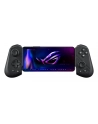asus Kontroler mobilny ROG Tessen do telefonu USB-C/Czarny - nr 78