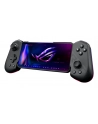 asus Kontroler mobilny ROG Tessen do telefonu USB-C/Czarny - nr 79