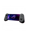 asus Kontroler mobilny ROG Tessen do telefonu USB-C/Czarny - nr 80