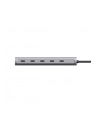 trust HUB USB-C 5-portowy Halyx - nr 10