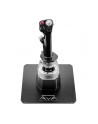thrustmaster Płyta biurkowa AVA - nr 13
