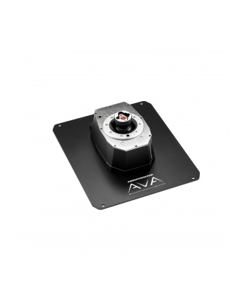 thrustmaster Płyta biurkowa AVA nr 1