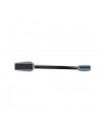 trust HUB USB 4 Portowy Halyx - nr 2