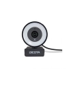 dicota Kamera internetowa Ringlight 5MP - nr 15