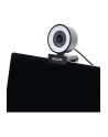 dicota Kamera internetowa Ringlight 5MP - nr 19