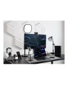 elgato Kamera internetowa Facecam MK.2 - nr 10