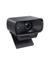 elgato Kamera internetowa Facecam MK.2 - nr 13