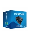 elgato Kamera internetowa Facecam MK.2 - nr 14
