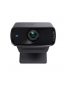 elgato Kamera internetowa Facecam MK.2 - nr 15