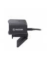elgato Kamera internetowa Facecam MK.2 - nr 16
