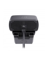 elgato Kamera internetowa Facecam MK.2 - nr 17