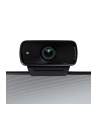 elgato Kamera internetowa Facecam MK.2 - nr 18