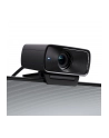 elgato Kamera internetowa Facecam MK.2 - nr 19
